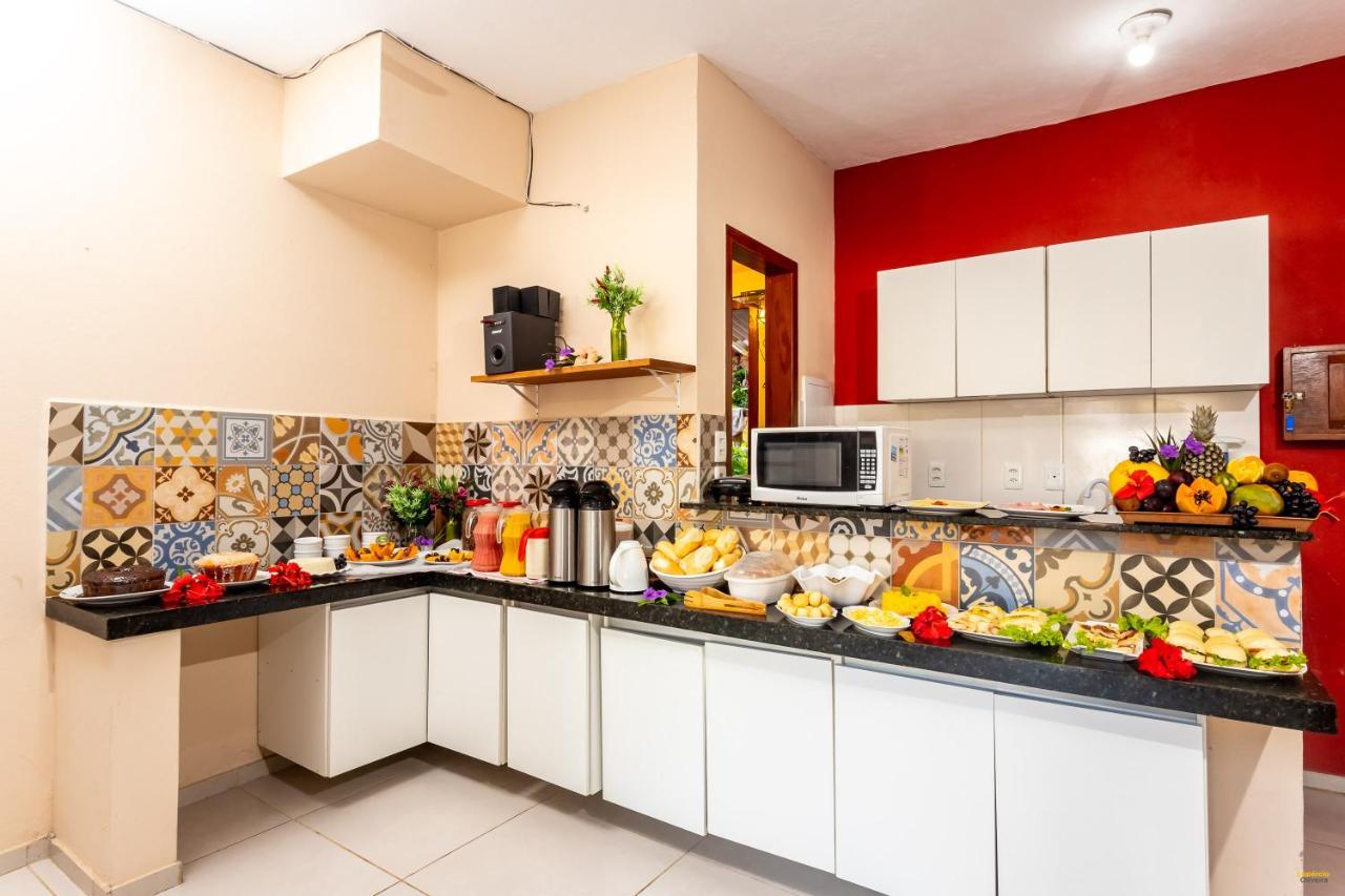 I9 Embau Flats & Apart-hotel 2*