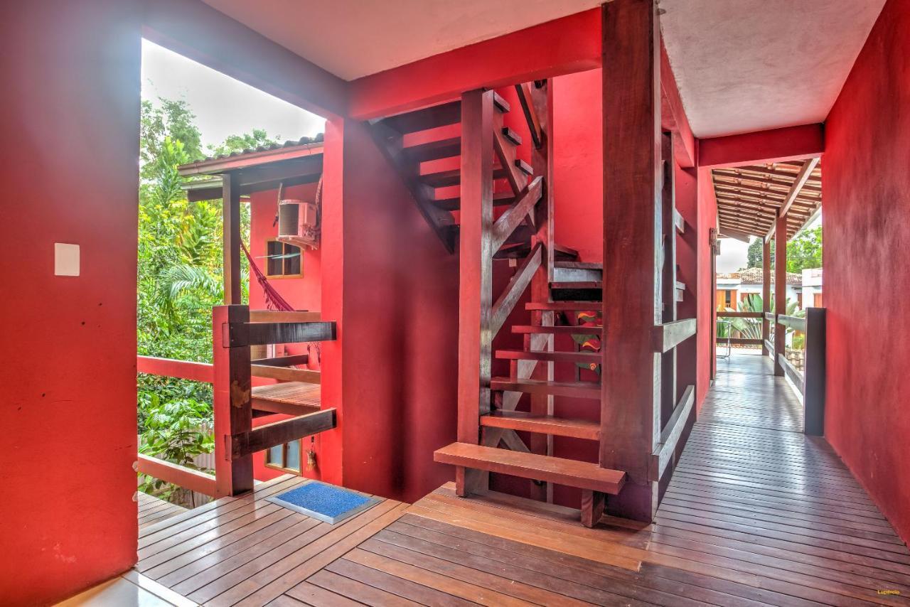 I9 Embau Flats & Apart-hotel 2*