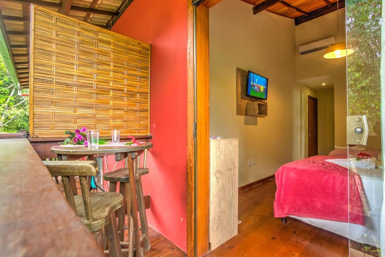 Aparthotel I9 Embau Flats &
